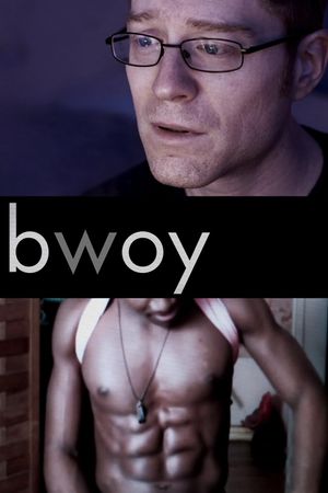 bwoy's poster