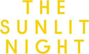 The Sunlit Night's poster