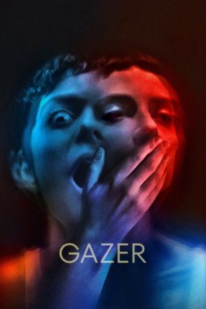 Gazer's poster