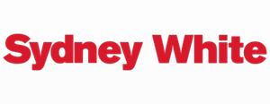 Sydney White's poster