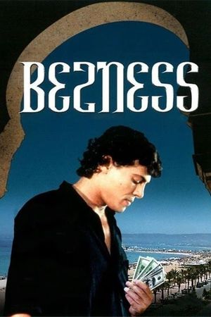 Bezness's poster