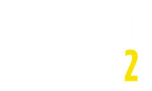 O Candidato Honesto 2's poster