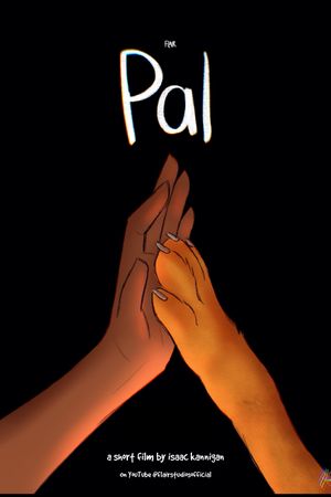 Pal's poster