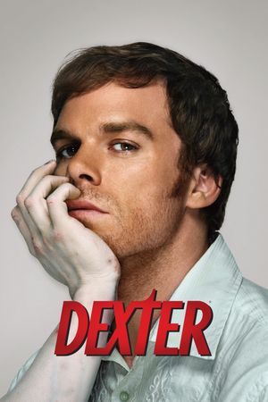 Dearly Disturbed Dexter's poster