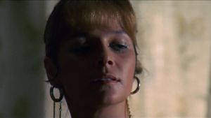 Venus in Furs's poster