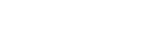 This Is Not Berlin's poster