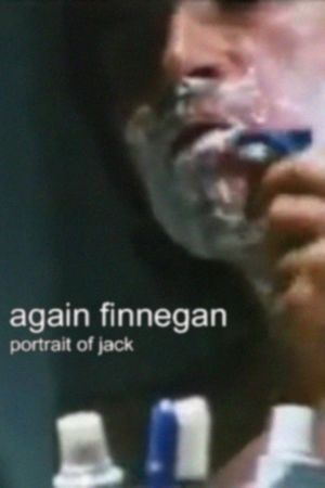 Again Finnegan's poster