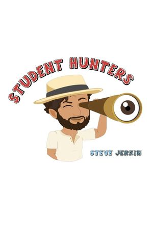 Student Hunters's poster