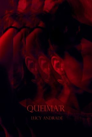 Queima'r's poster