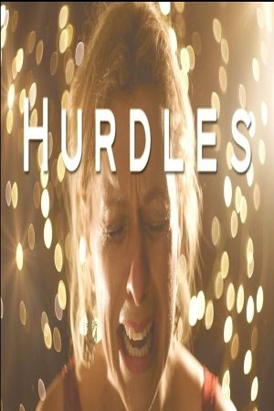 Hurdles's poster