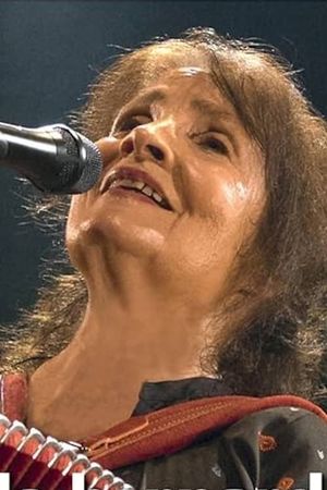 Michèle Bernard - Tout' Manières (Scène & Canapé)'s poster