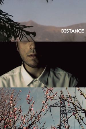 Distance's poster