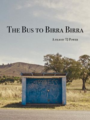 The Bus to Birra Birra's poster