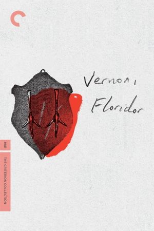 Vernon, Florida's poster