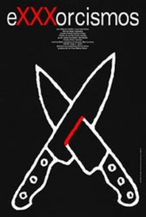 eXXXorcisms's poster