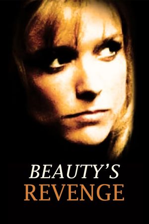 Beauty's Revenge's poster