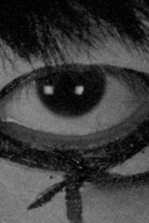 The Eyeball Person's poster image