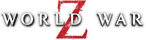 World War Z's poster