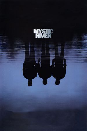 Mystic River's poster