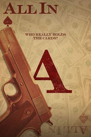 All In's poster