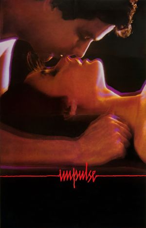 Impulse's poster