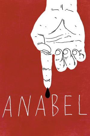 Anabel's poster