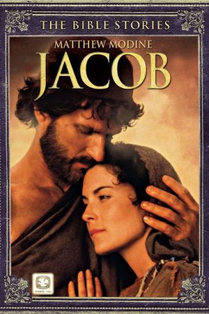 Jacob's poster