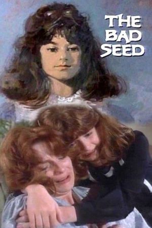 The Bad Seed's poster image