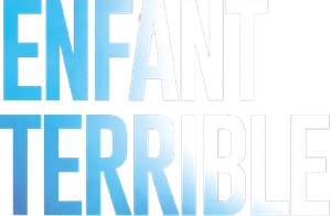 Enfant Terrible's poster