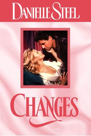Changes's poster