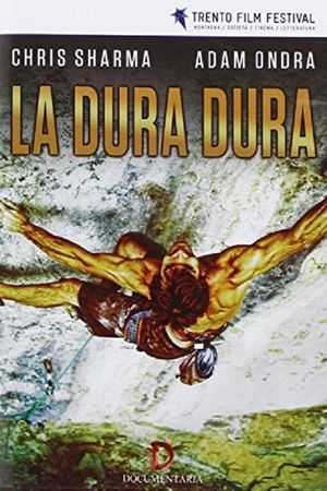 La Dura Dura's poster