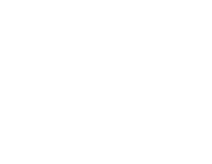 You Wish!'s poster