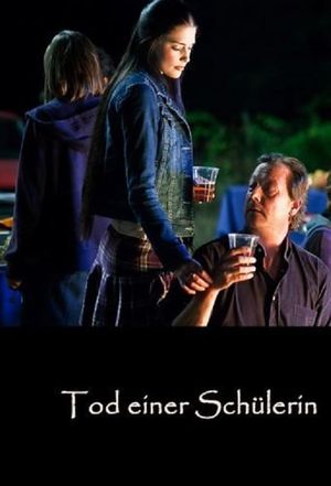 Tod einer Schülerin's poster