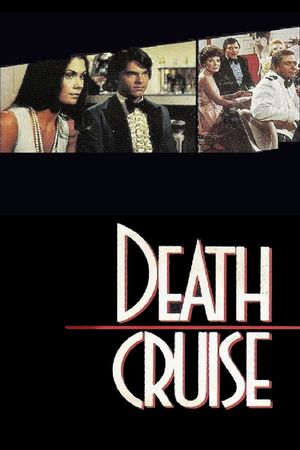 Death Cruise's poster image