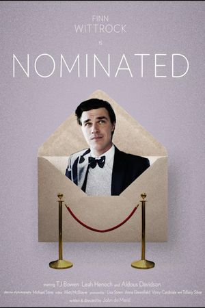Nominated's poster image