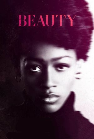 Beauty's poster