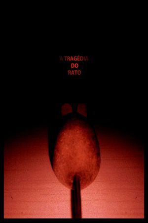 The Tragedy of the Rat's poster