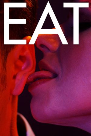 Eat's poster