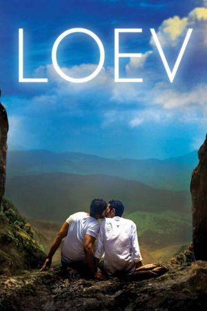 Loev's poster