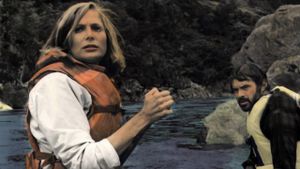 Killing at Hell's Gate's poster