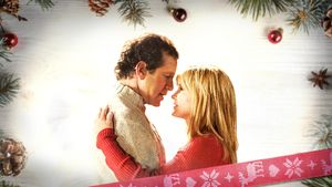 Single Santa Seeks Mrs. Claus's poster