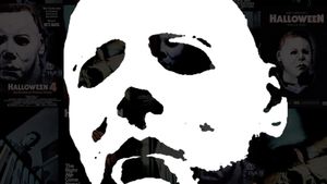 Halloween: 25 Years of Terror's poster