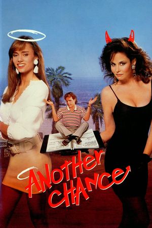 Another Chance's poster