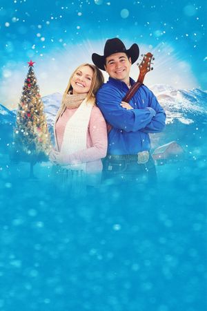 Colorado Christmas's poster