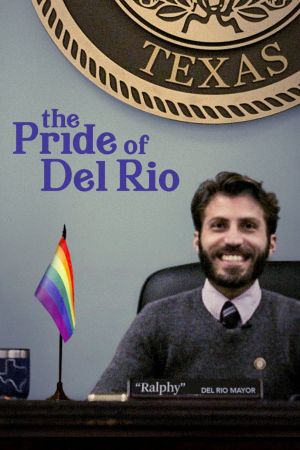 The Pride of Del Rio's poster