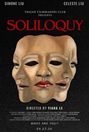 Soliloquy's poster image