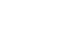 Million Dollar Baby's poster