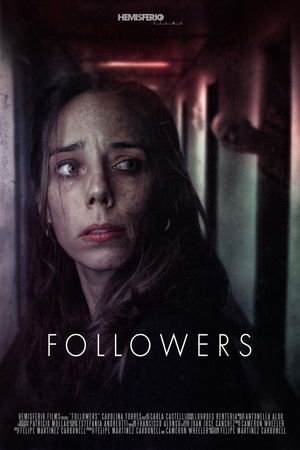 Followers's poster