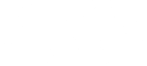 A Series of Unfortunate Events's poster