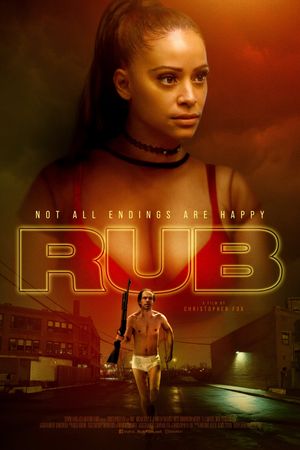 Rub's poster